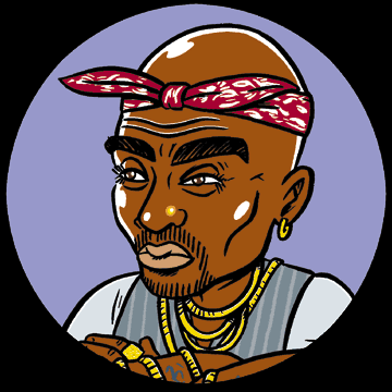 2pac